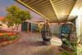 Property photo of 30A Campion Avenue Balcatta WA 6021