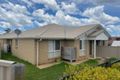 Property photo of 2/4-6 Costello Street Harlaxton QLD 4350