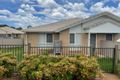 Property photo of 2/4-6 Costello Street Harlaxton QLD 4350