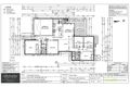 Property photo of 10 Kemp Close Springfield NSW 2250