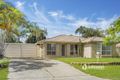 Property photo of 12 Stratton Court Crestmead QLD 4132