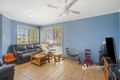 Property photo of 12 Stratton Court Crestmead QLD 4132