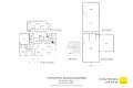 Property photo of 17 Vivian Place Samsonvale QLD 4520