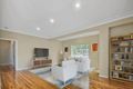 Property photo of 684 Warringah Road Forestville NSW 2087