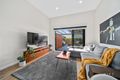 Property photo of 2 Narrambla Terrace Lawson ACT 2617