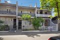 Property photo of 63 Boundary Street Darlinghurst NSW 2010