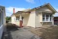 Property photo of 611 Dana Street Ballarat Central VIC 3350