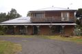 Property photo of 22A Mawson Road Meadows SA 5201