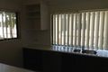 Property photo of 22/50 Ryans Road Northgate QLD 4013