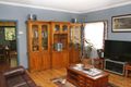 Property photo of 3 Blamey Street Turvey Park NSW 2650