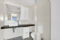 Property photo of 313/50 Janefield Drive Bundoora VIC 3083