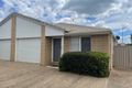 Property photo of 2/4-6 Costello Street Harlaxton QLD 4350