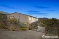 Property photo of 40 Old Gippsland Road Lilydale VIC 3140