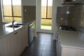 Property photo of 1 Diadem Way Williams Landing VIC 3027