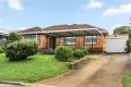 Property photo of 54 Judith Crescent Morphett Vale SA 5162