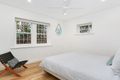Property photo of 3/1A Sandridge Street Bondi NSW 2026