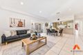 Property photo of 11 Hare Street North Lakes QLD 4509