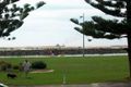 Property photo of 2/33 Reddall Parade Lake Illawarra NSW 2528
