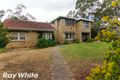 Property photo of 38 Willunga Street Eden Hills SA 5050