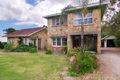 Property photo of 38 Willunga Street Eden Hills SA 5050