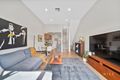Property photo of 2 Narrambla Terrace Lawson ACT 2617