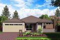 Property photo of 29 Avana Loop Caversham WA 6055