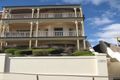 Property photo of 6/35 South Esplanade Glenelg South SA 5045