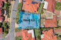 Property photo of 11 Meadowbrook Boulevard Dianella WA 6059