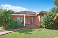 Property photo of 44 Clareville Avenue Sandringham NSW 2219