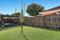 Property photo of 44 Clareville Avenue Sandringham NSW 2219