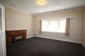 Property photo of 611 Dana Street Ballarat Central VIC 3350