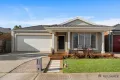 Property photo of 54 Carissa Road Brookfield VIC 3338