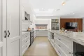 Property photo of 54 Carissa Road Brookfield VIC 3338