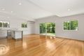 Property photo of 2/8 Leighton Street Wavell Heights QLD 4012
