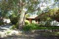 Property photo of 5 Poplar Avenue Traralgon VIC 3844
