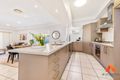 Property photo of 11 Hare Street North Lakes QLD 4509