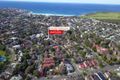 Property photo of 5/18 New Orleans Crescent Maroubra NSW 2035