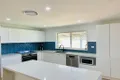 Property photo of 382-390 Darling Causeway Bell NSW 2786