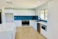 Property photo of 382-390 Darling Causeway Bell NSW 2786