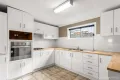 Property photo of 54 Judith Crescent Morphett Vale SA 5162