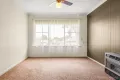 Property photo of 54 Judith Crescent Morphett Vale SA 5162