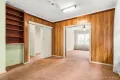 Property photo of 54 Judith Crescent Morphett Vale SA 5162