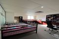 Property photo of 607/22 Charles Street Parramatta NSW 2150