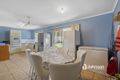 Property photo of 12 Stratton Court Crestmead QLD 4132