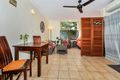 Property photo of 13/115 Smith Street Darwin City NT 0800