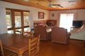 Property photo of 61 Broken River Drive Shepparton VIC 3630