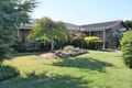 Property photo of 61 Broken River Drive Shepparton VIC 3630