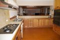 Property photo of 61 Broken River Drive Shepparton VIC 3630