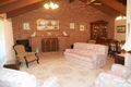 Property photo of 61 Broken River Drive Shepparton VIC 3630