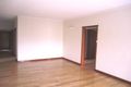 Property photo of 14/26 Tintern Road Ashfield NSW 2131